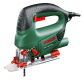 BOSCH PST 800 PEL siaurapjūklis